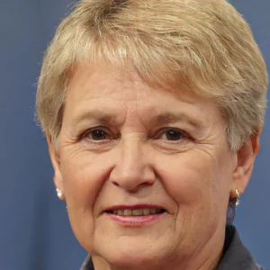 Lisa M. Pineal Pure Review