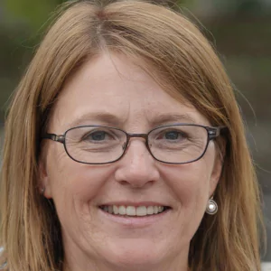 David S. Pineal Pure Review